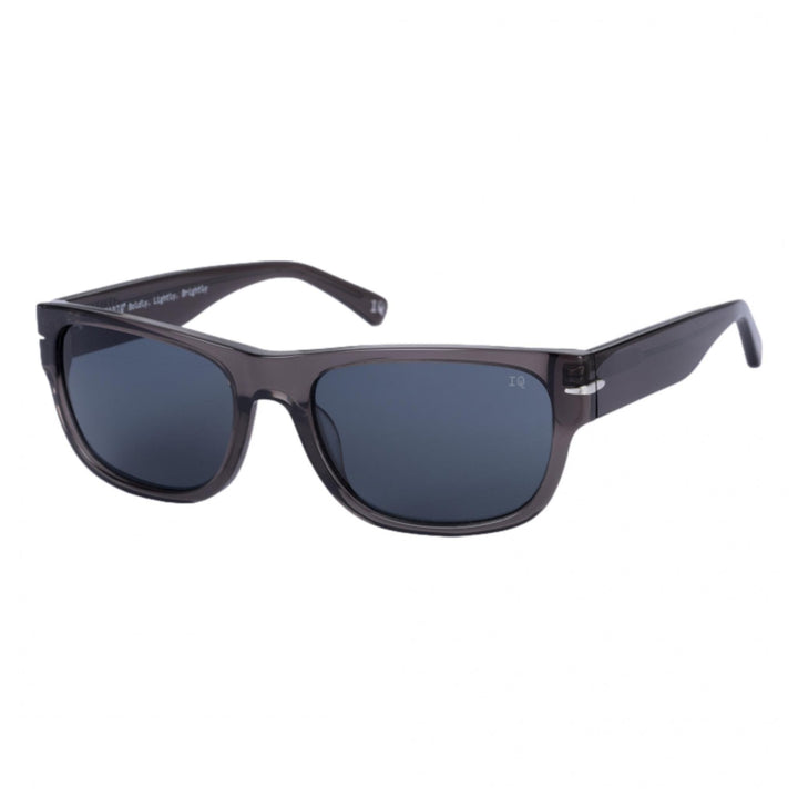 Botaniq 7018 Sunglasses