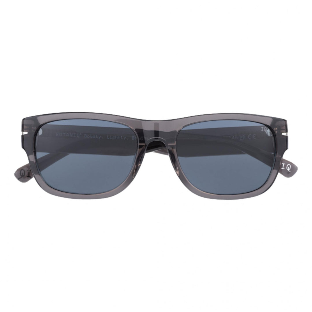 Botaniq 7018 Sunglasses