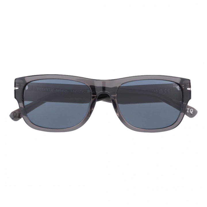 Botaniq 7018 Sunglasses