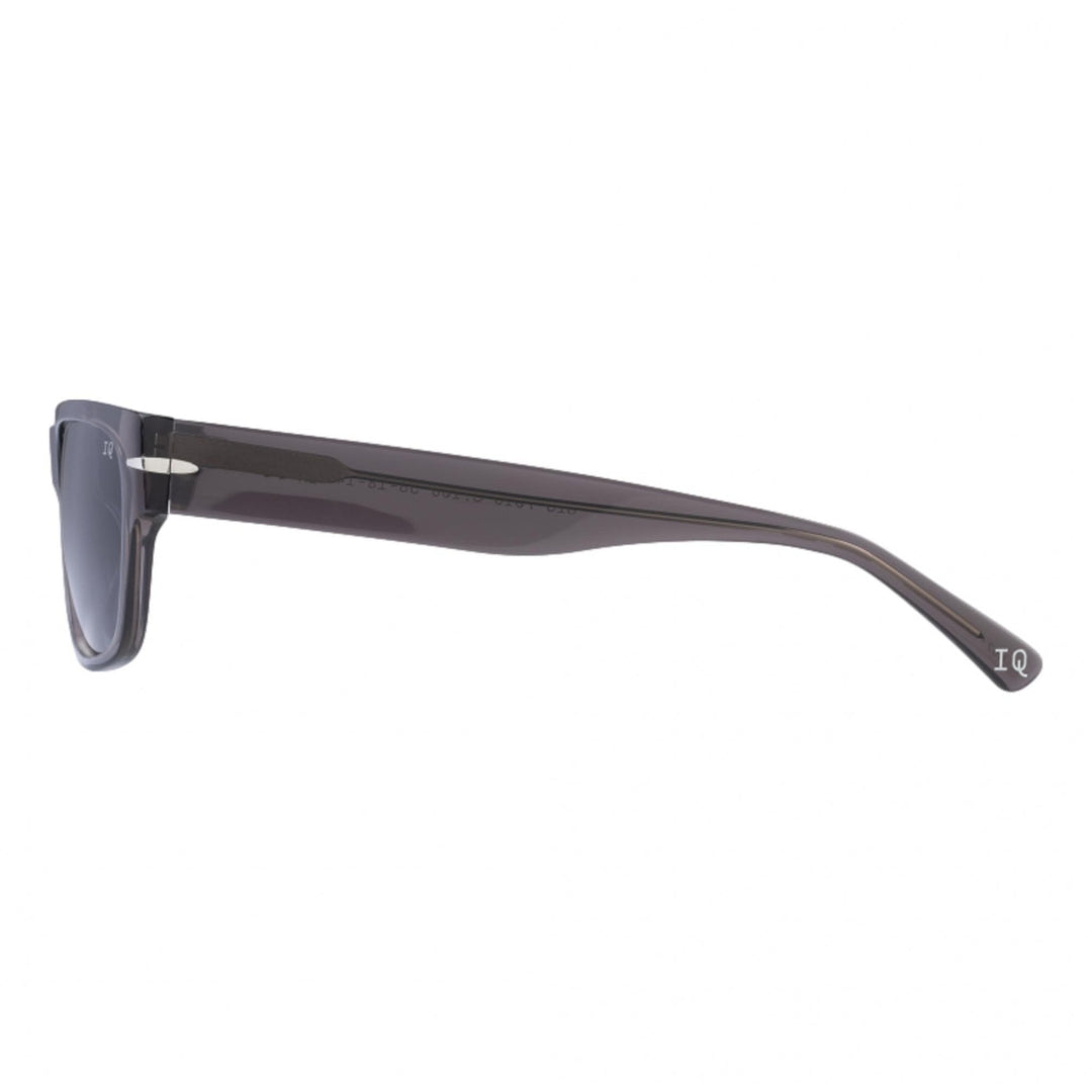Botaniq 7018 Sunglasses