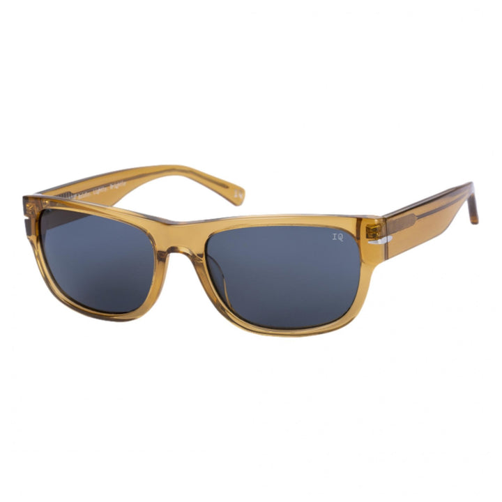 Botaniq 7018 Sunglasses