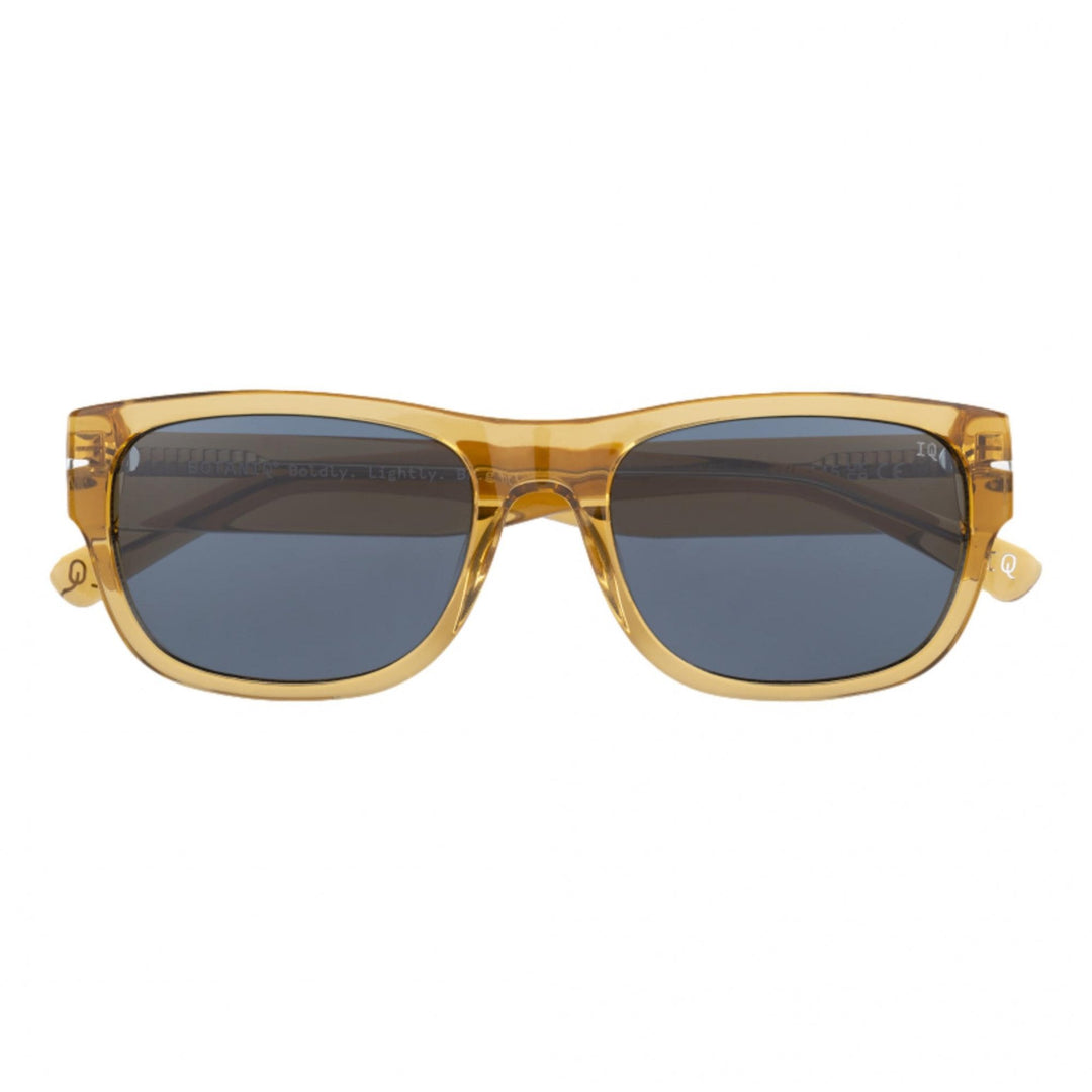 Botaniq 7018 Sunglasses