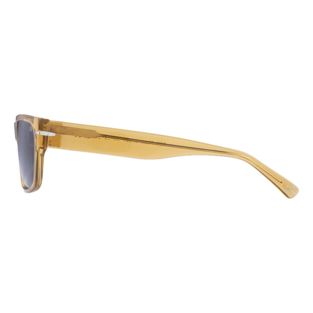 Botaniq 7018 Sunglasses