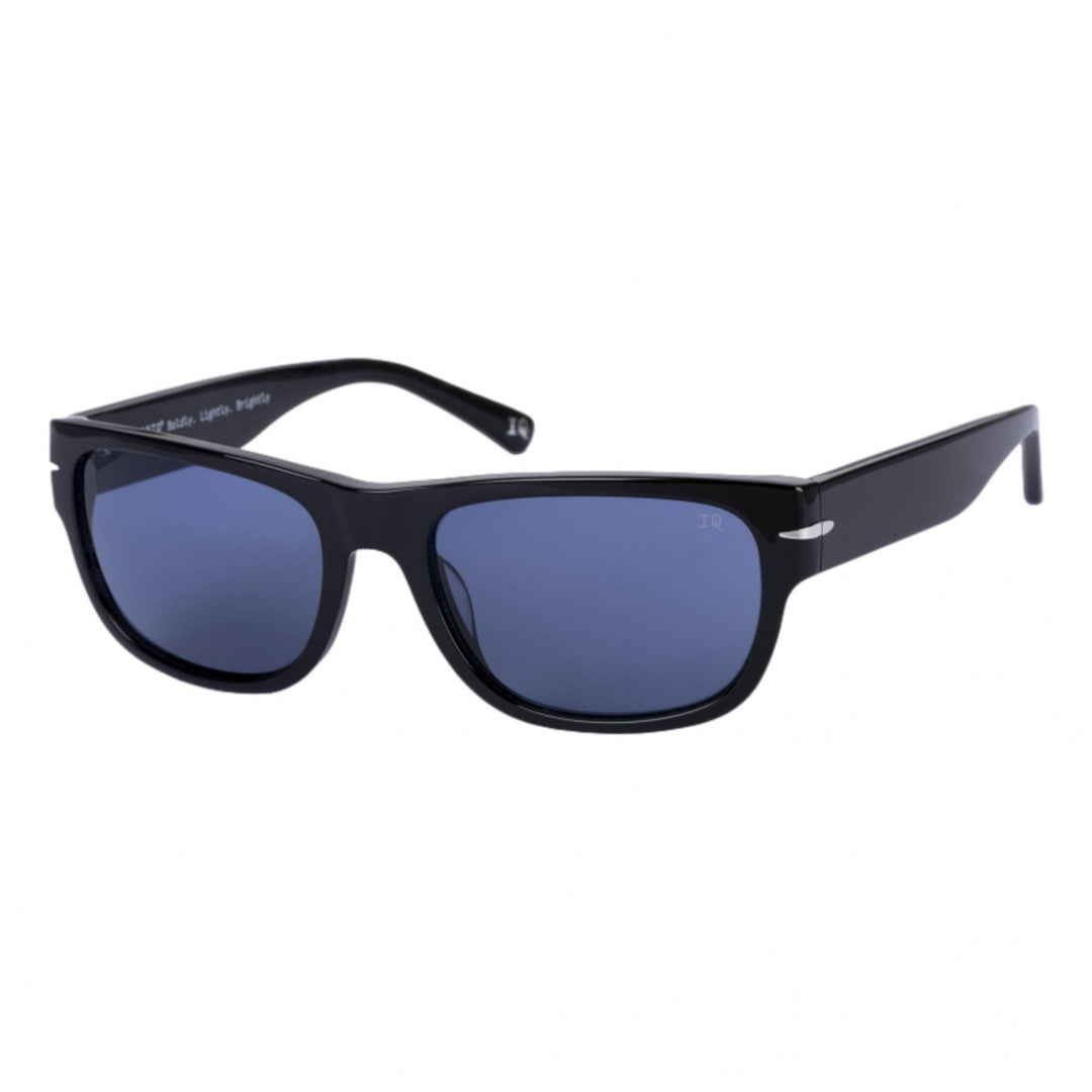 Botaniq 7018 Sunglasses