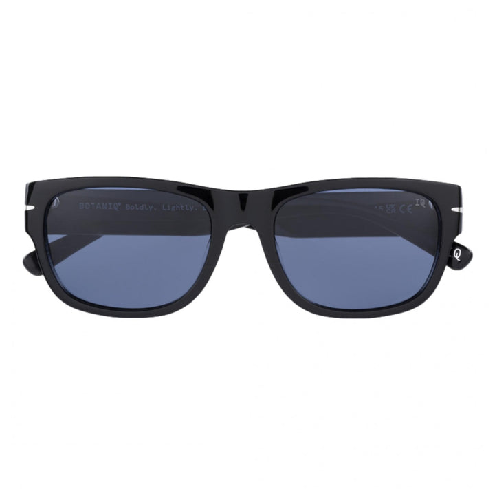 Botaniq 7018 Sunglasses