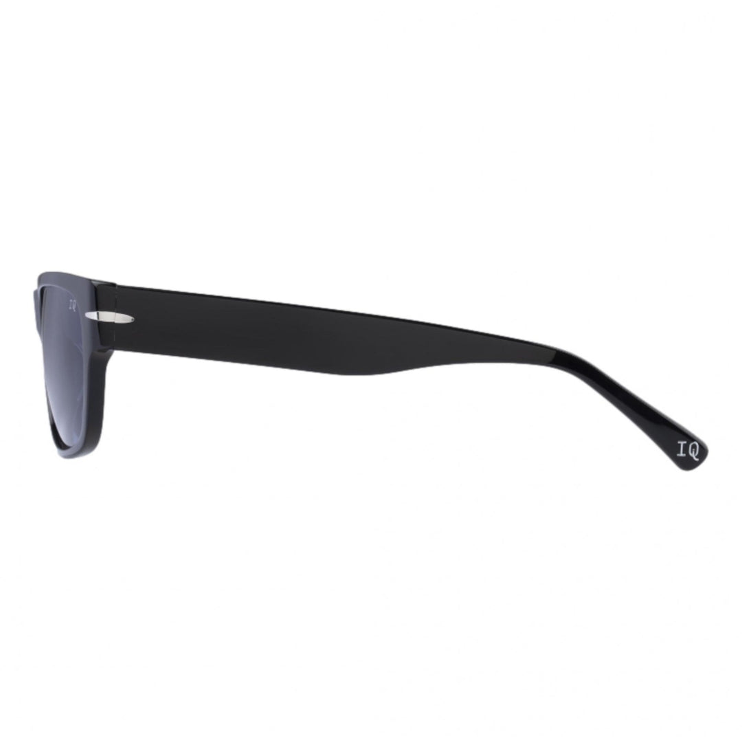 Botaniq 7018 Sunglasses