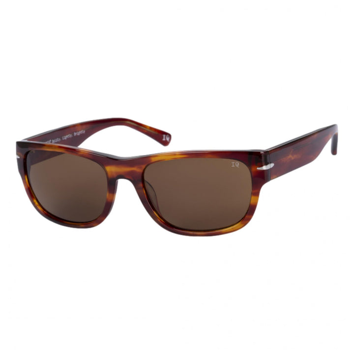 Botaniq 7018 Sunglasses