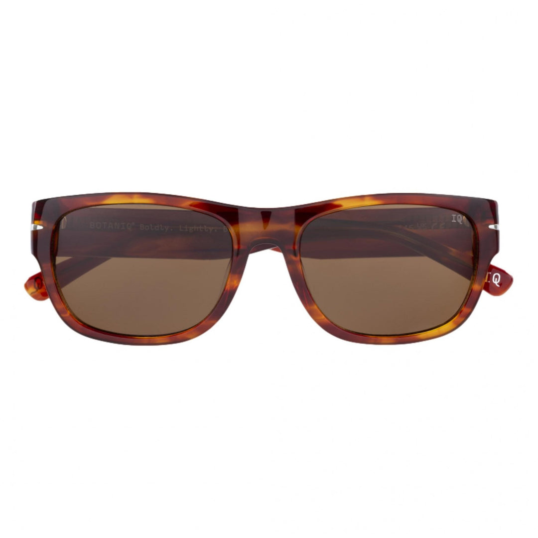 Botaniq 7018 Sunglasses