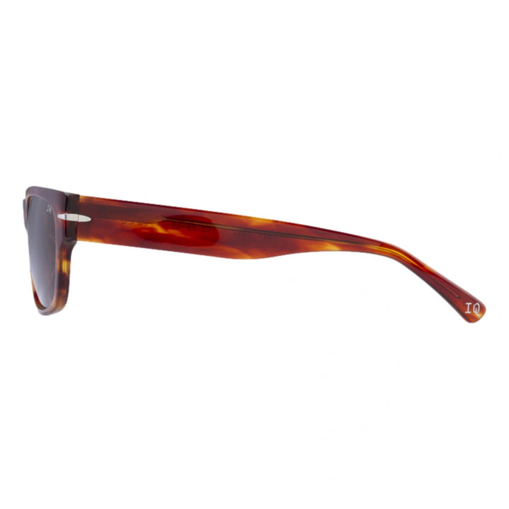 Botaniq 7018 Sunglasses