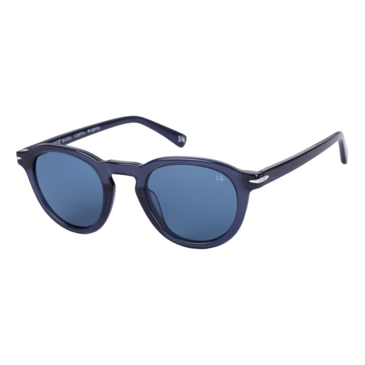 Botaniq 7017 Sunglasses