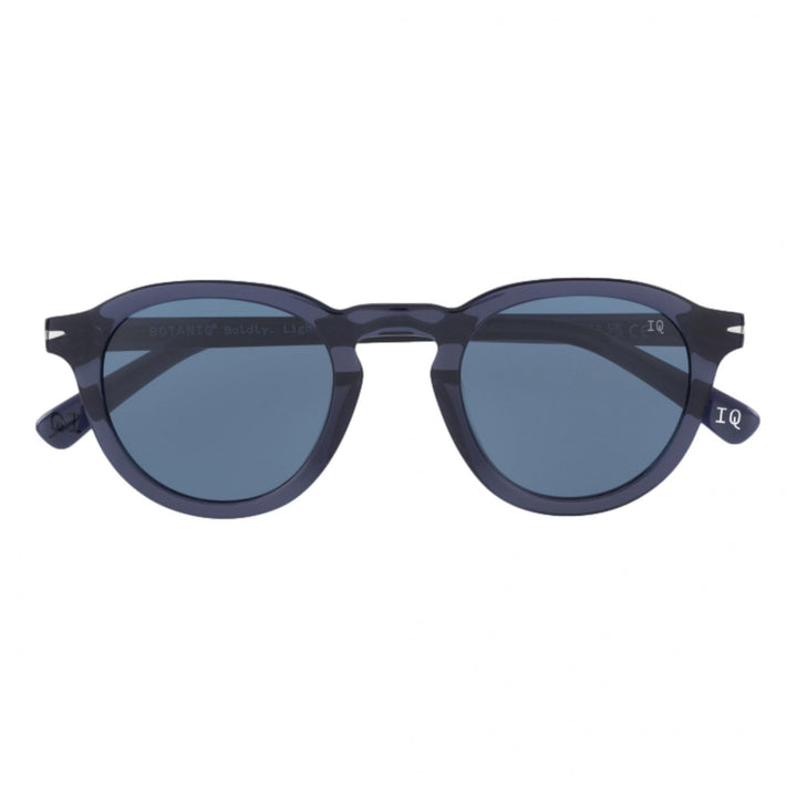 Botaniq 7017 Sunglasses