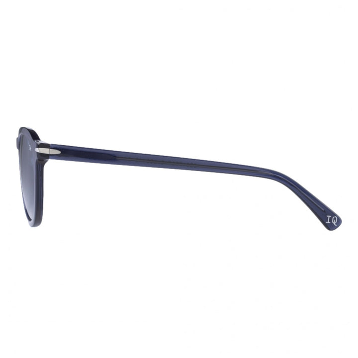 Botaniq 7017 Sunglasses