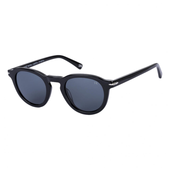 Botaniq 7017 Sunglasses