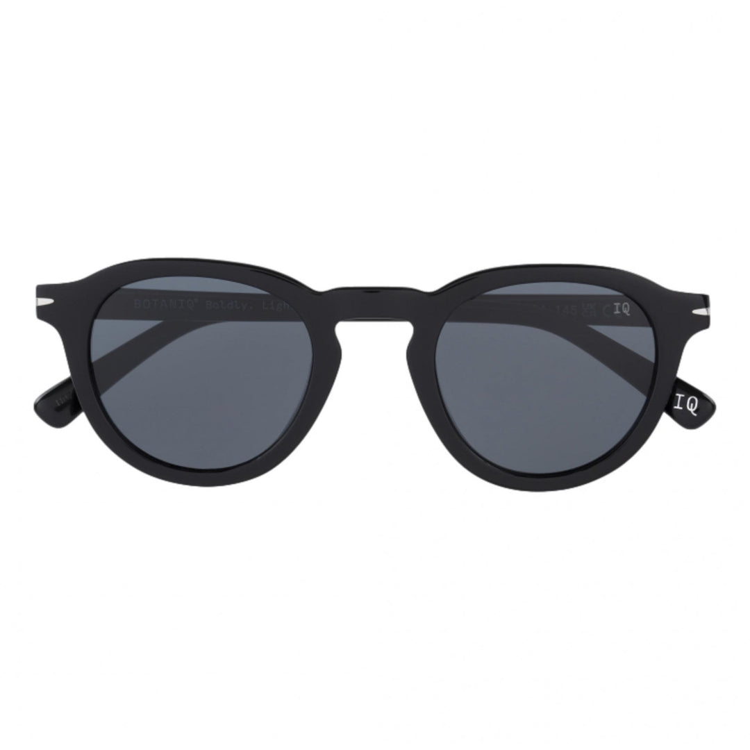 Botaniq 7017 Sunglasses