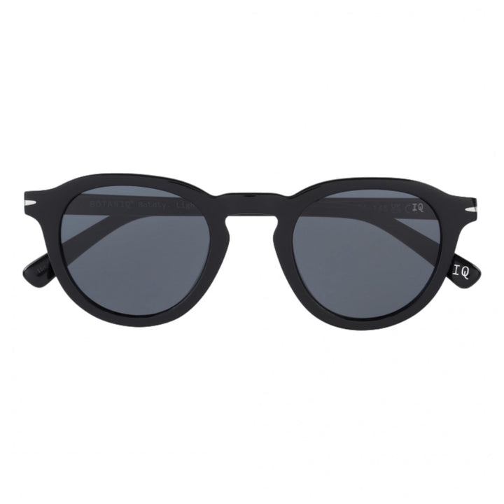 Botaniq 7017 Sunglasses