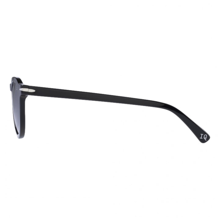 Botaniq 7017 Sunglasses
