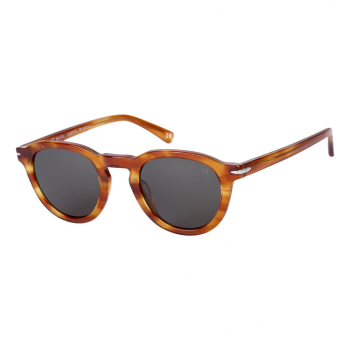 Botaniq 7017 Sunglasses
