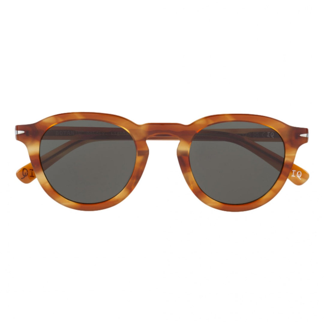 Botaniq 7017 Sunglasses