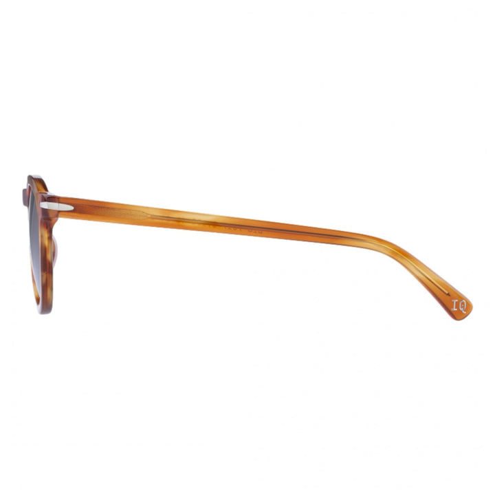 Botaniq 7017 Sunglasses
