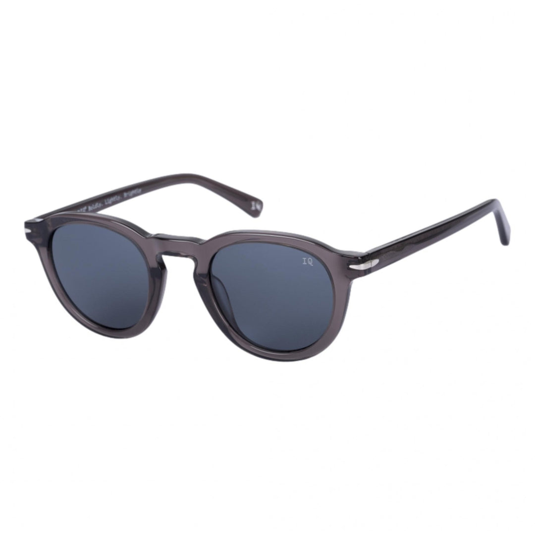 Botaniq 7017 Sunglasses