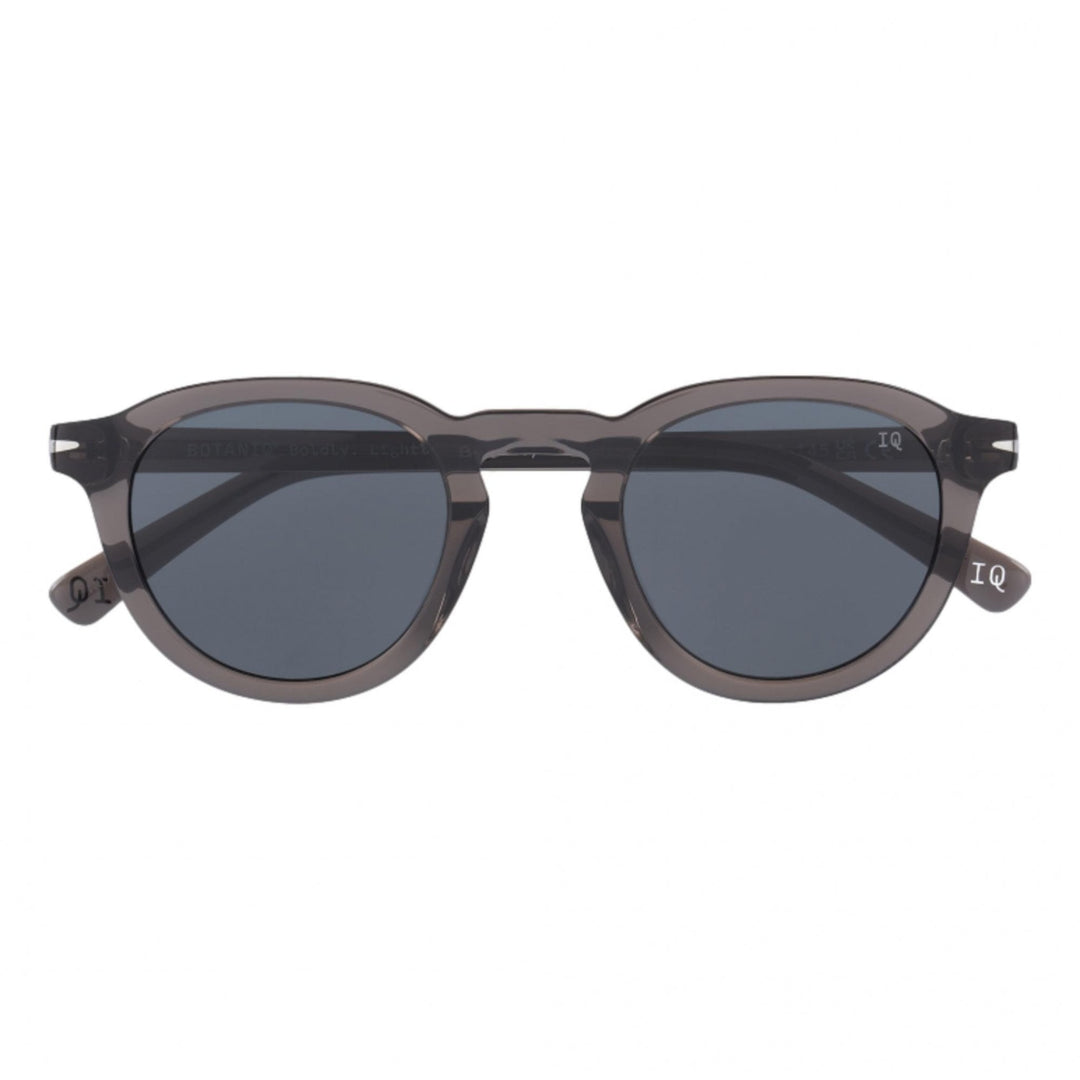 Botaniq 7017 Sunglasses