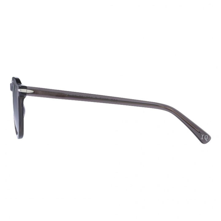 Botaniq 7017 Sunglasses