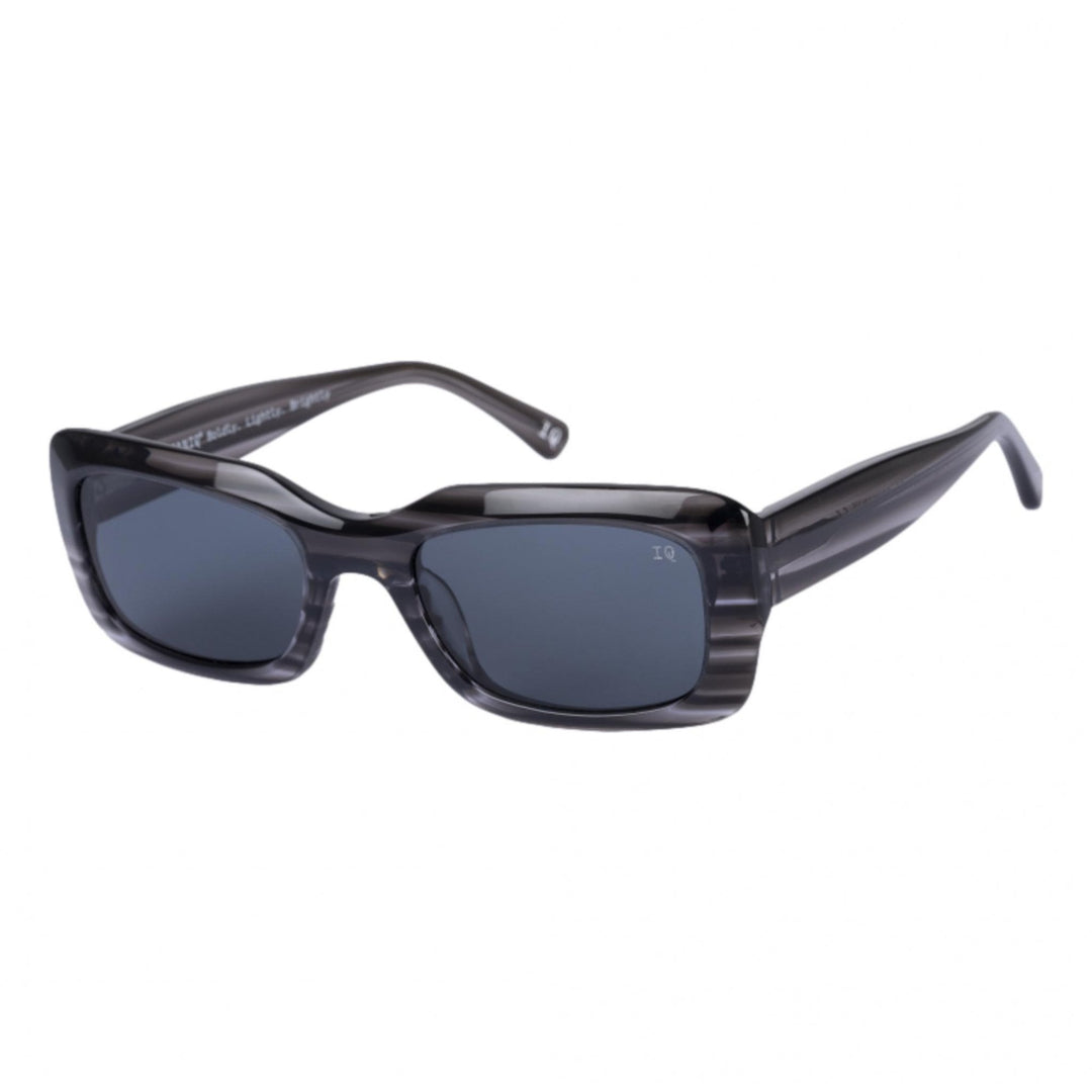 Botaniq 7002 Sunglasses