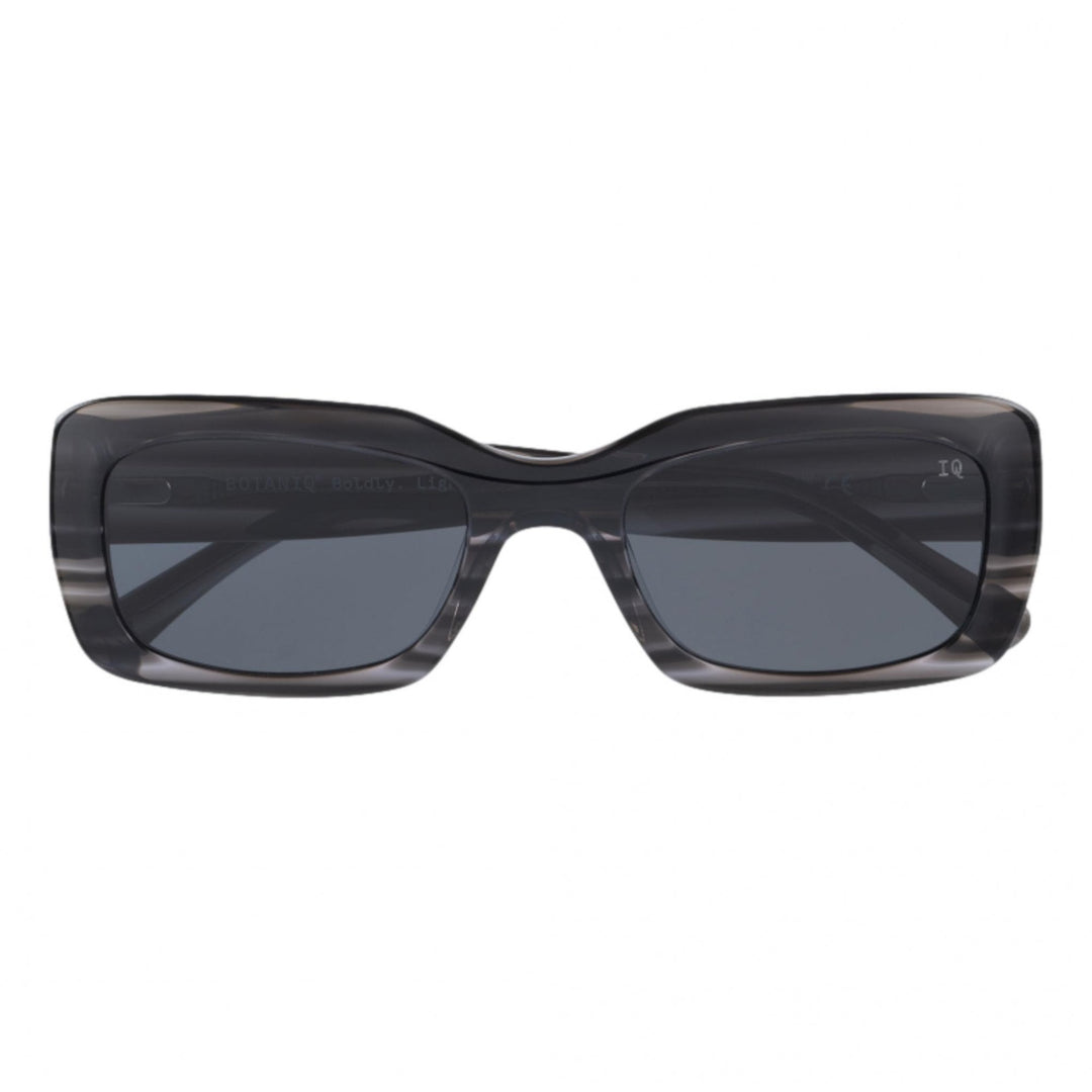 Botaniq 7002 Sunglasses
