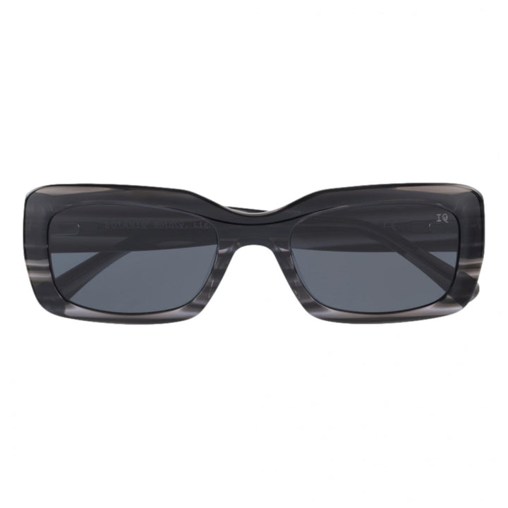Botaniq 7002 Sunglasses