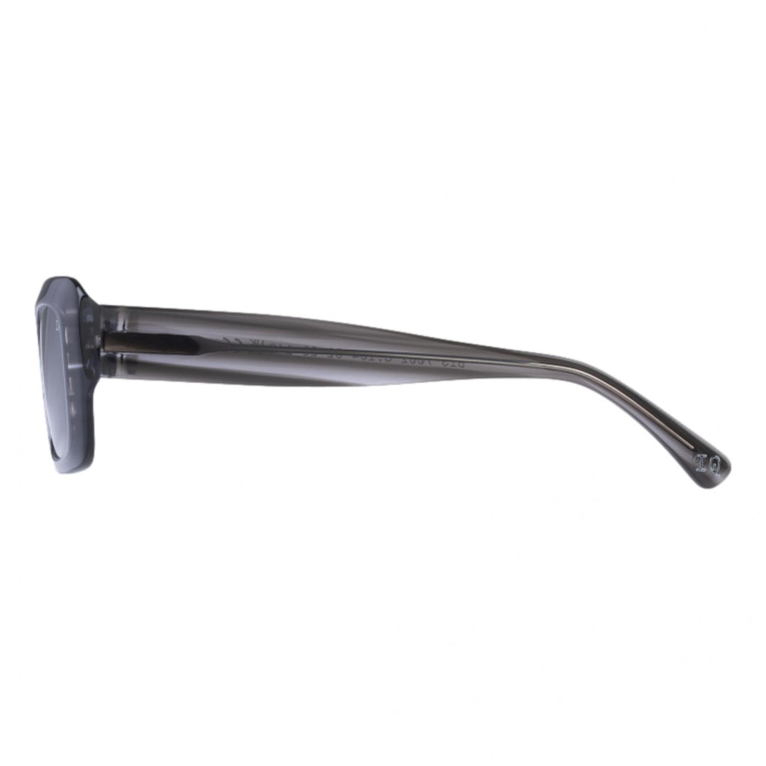 Botaniq 7002 Sunglasses