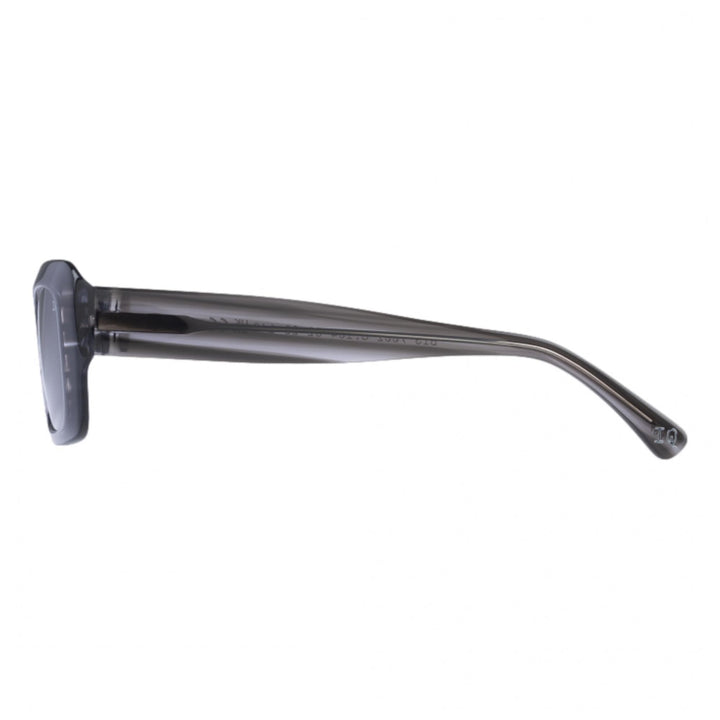 Botaniq 7002 Sunglasses