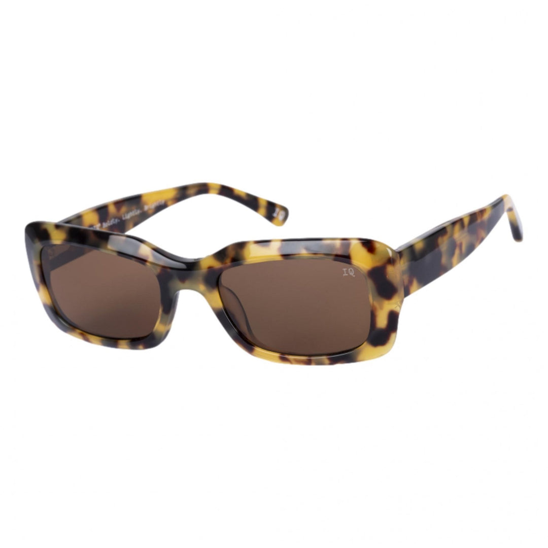 Botaniq 7002 Sunglasses