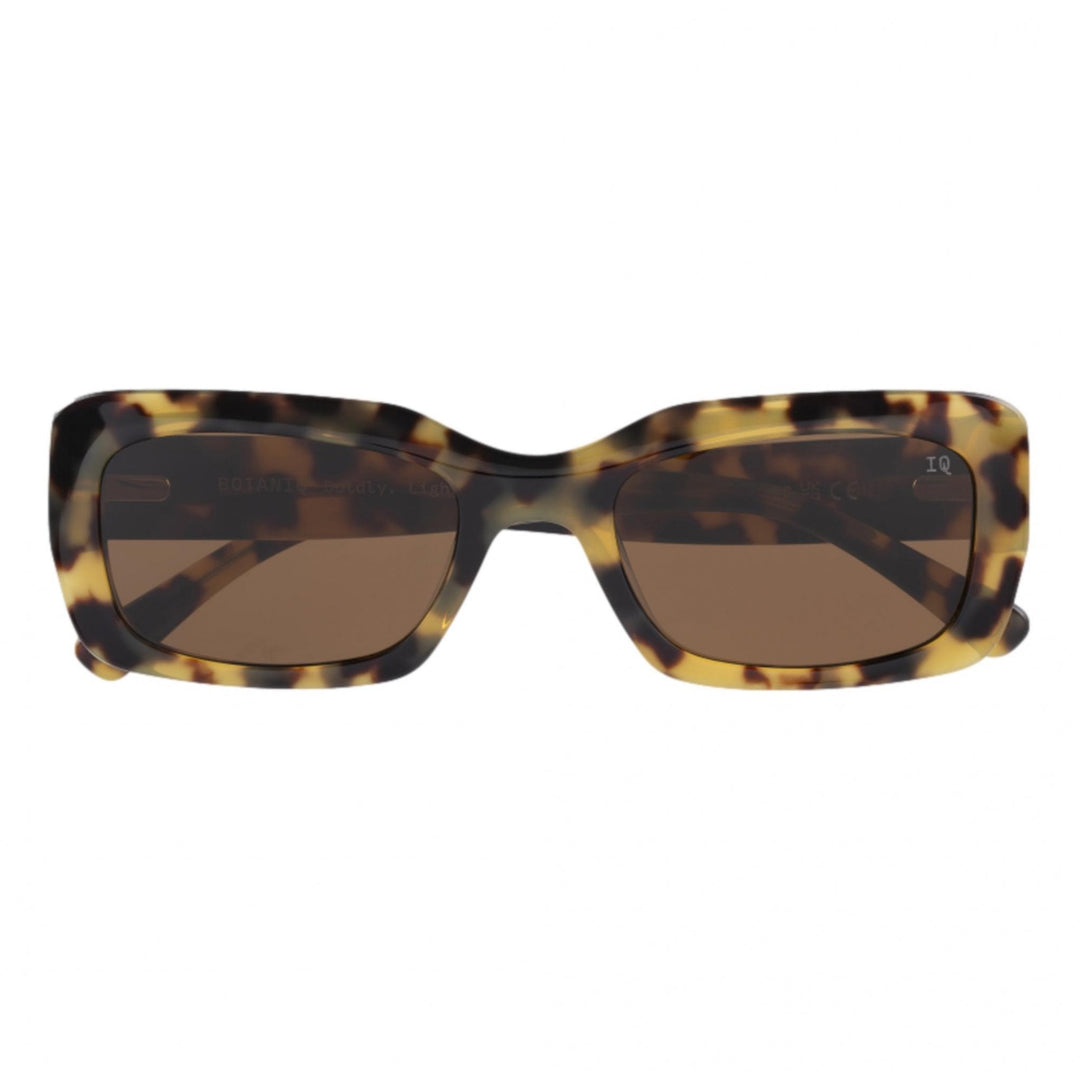 Botaniq 7002 Sunglasses