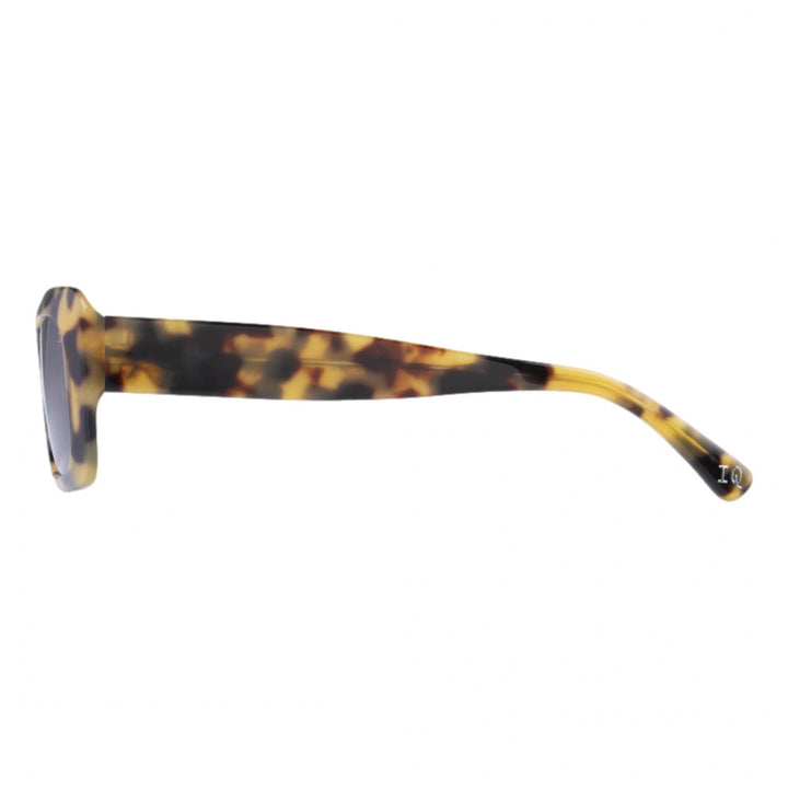 Botaniq 7002 Sunglasses