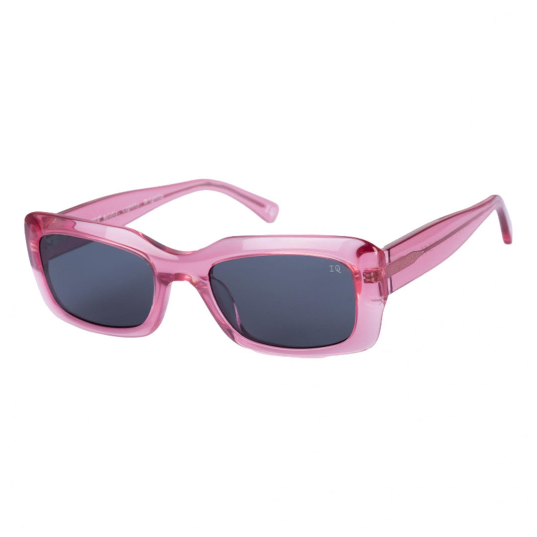 Botaniq 7002 Sunglasses