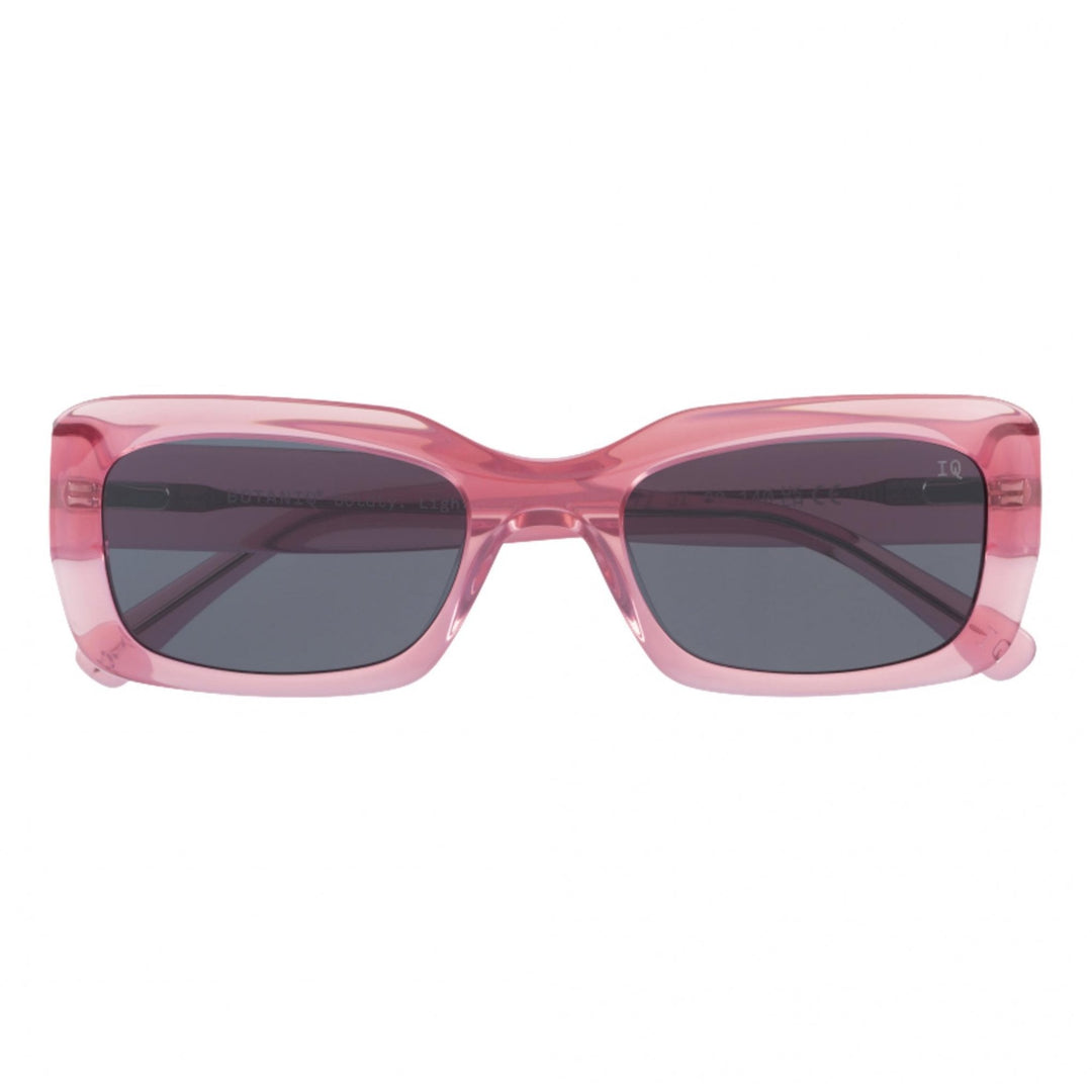 Botaniq 7002 Sunglasses