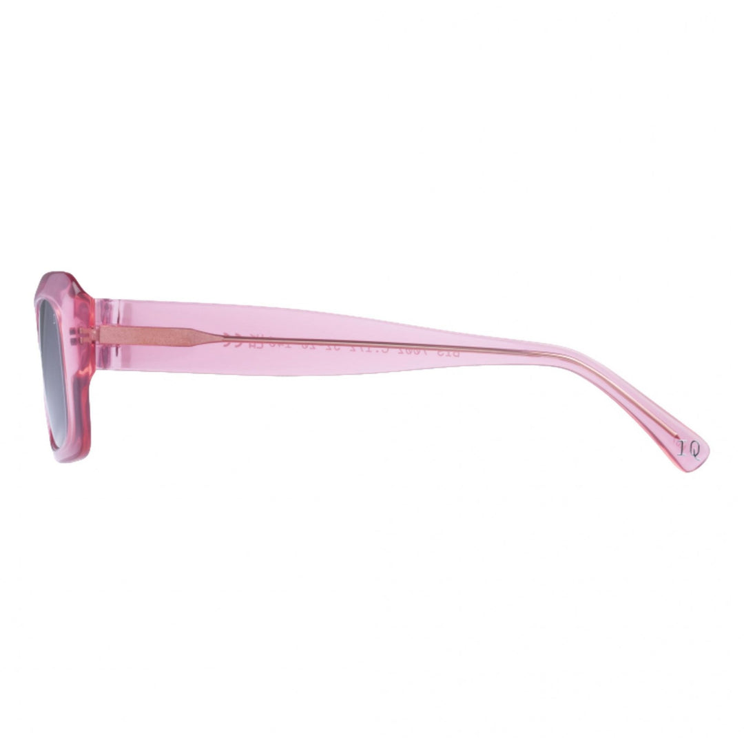 Botaniq 7002 Sunglasses