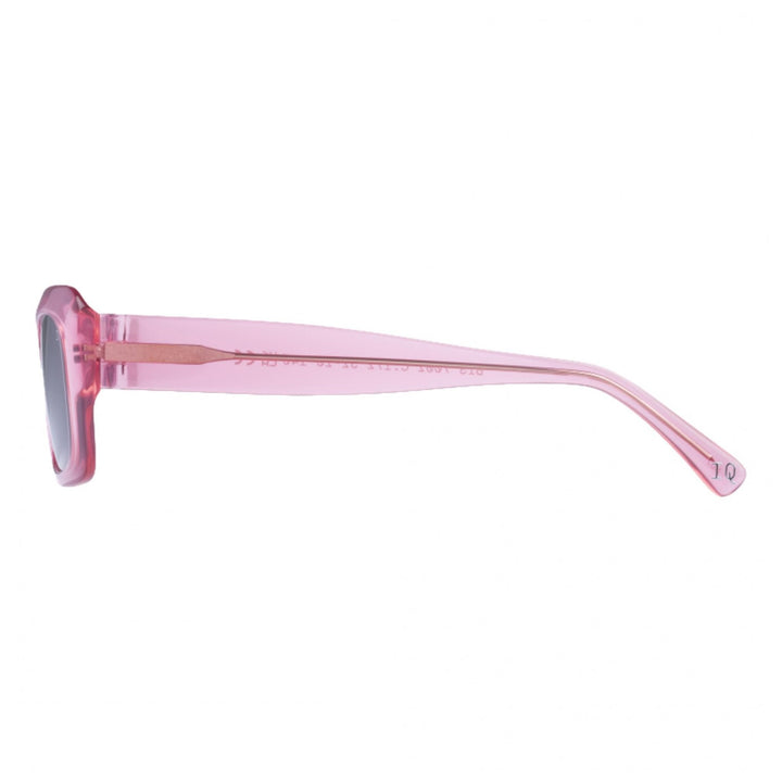 Botaniq 7002 Sunglasses