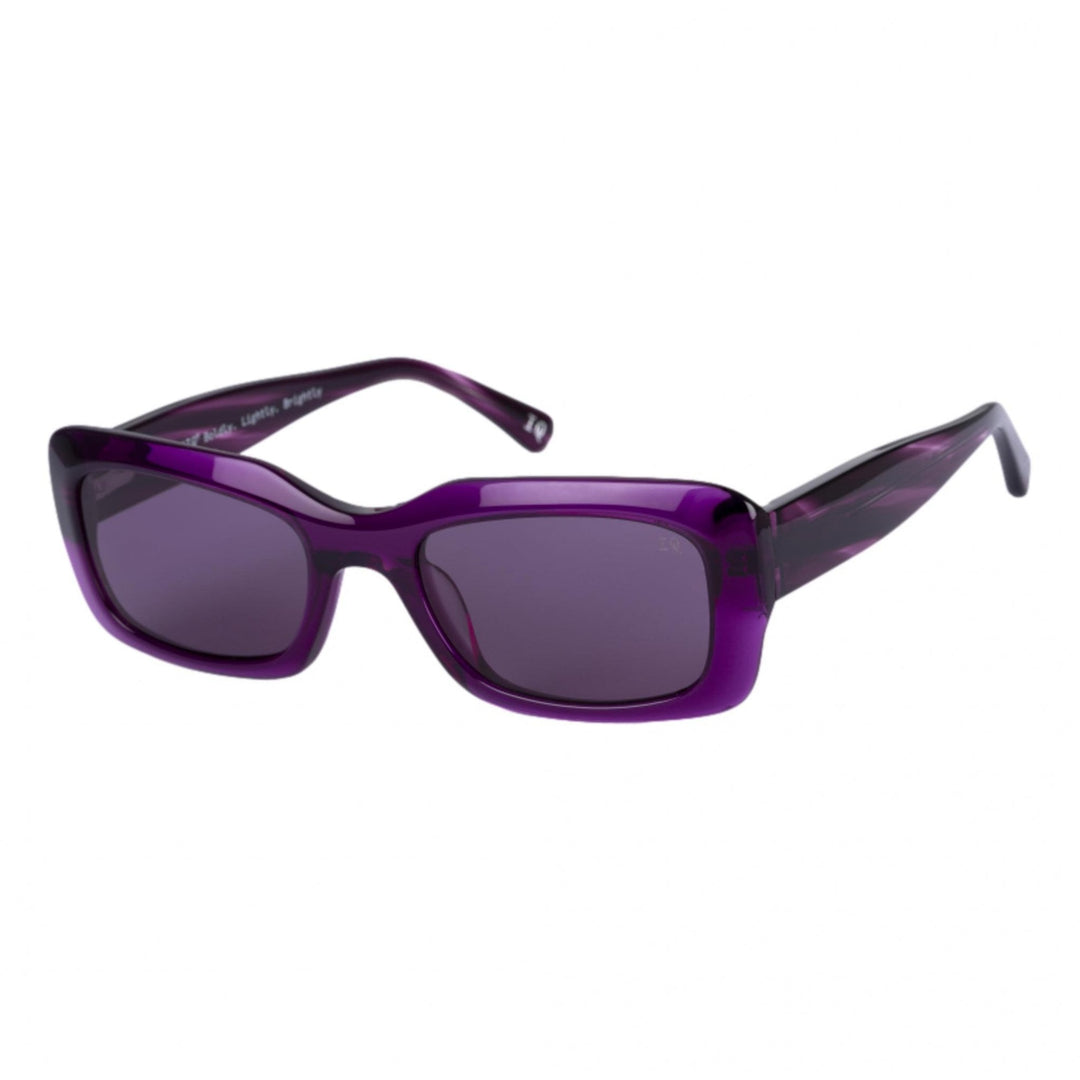 Botaniq 7002 Sunglasses