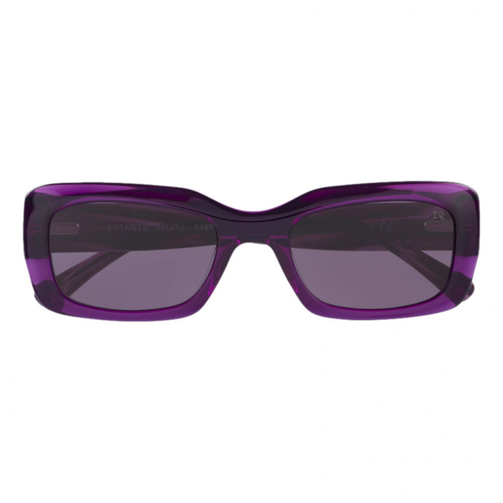 Botaniq 7002 Sunglasses