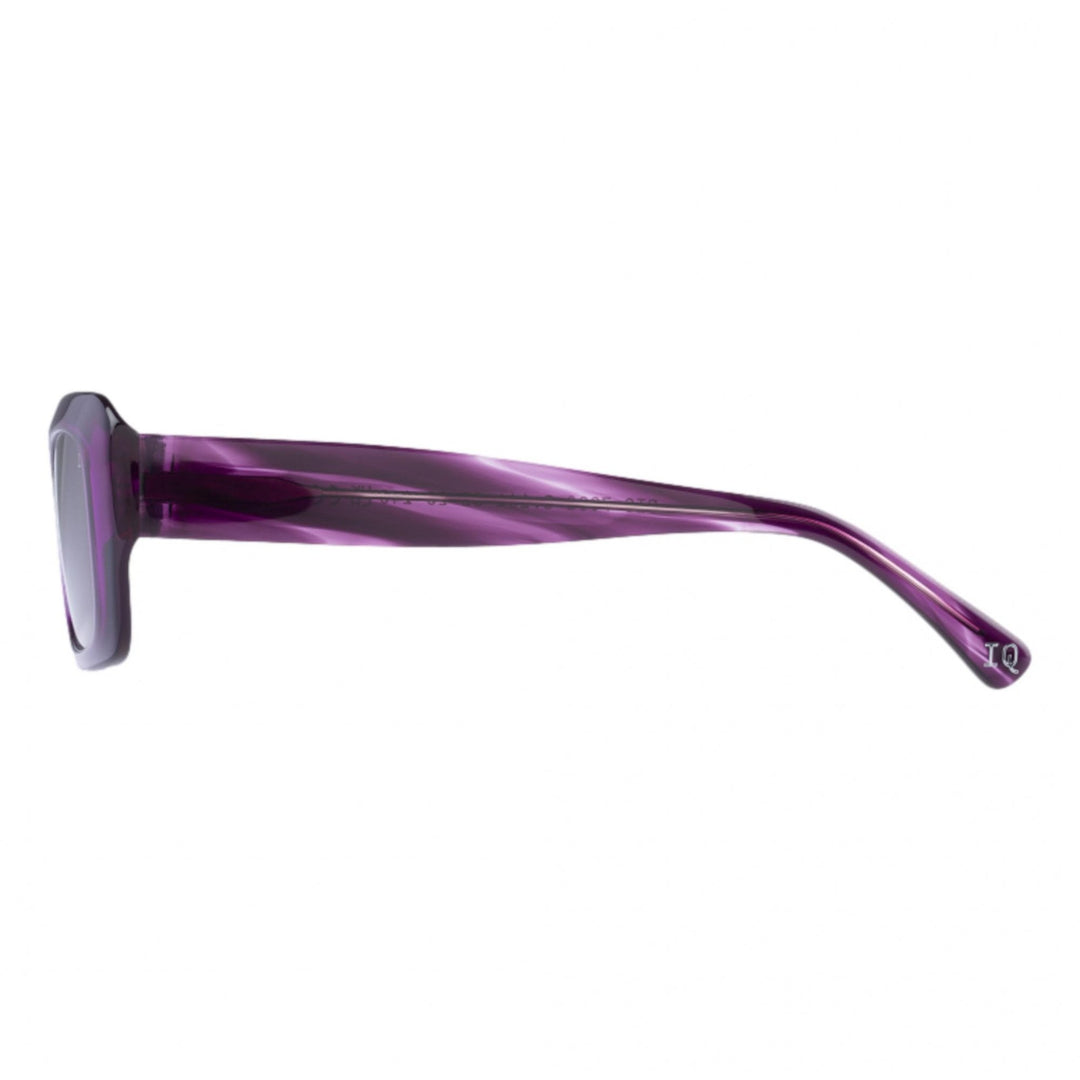 Botaniq 7002 Sunglasses