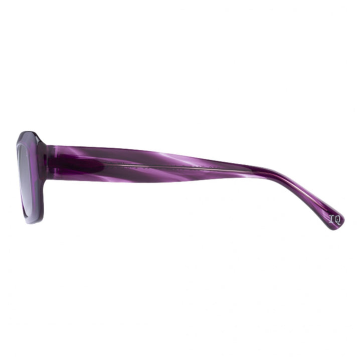 Botaniq 7002 Sunglasses