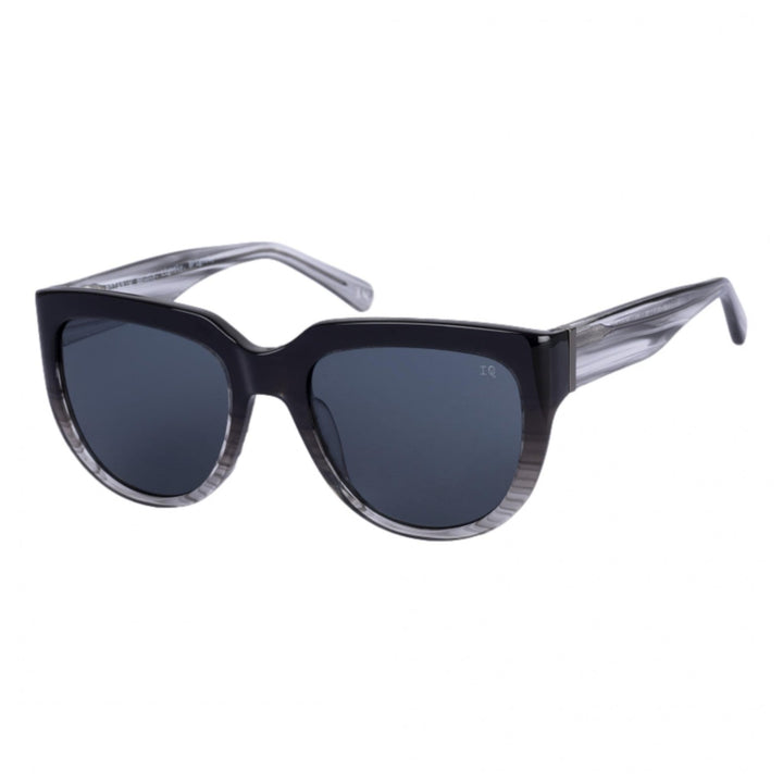 Botaniq 7001 Sunglasses