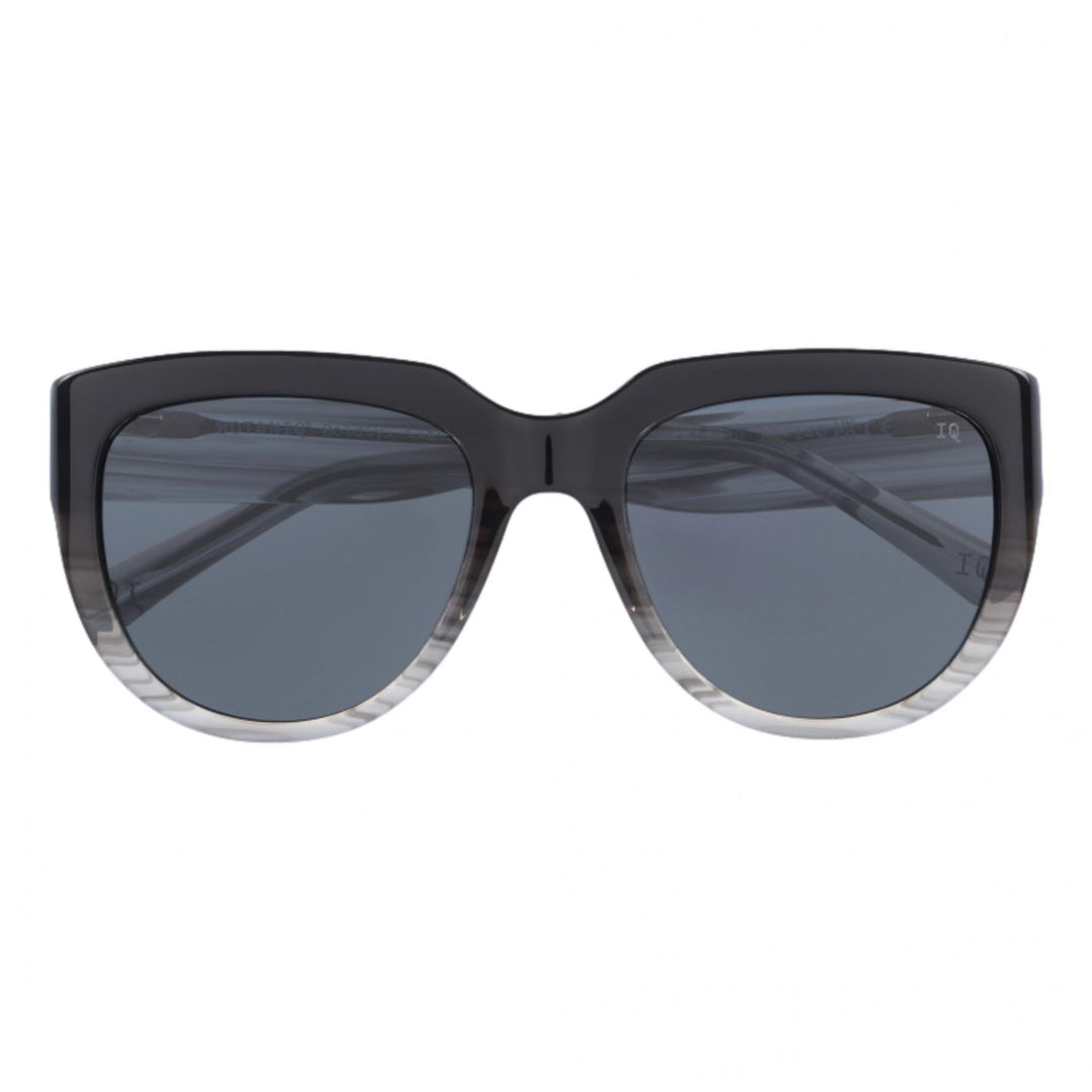 Botaniq 7001 Sunglasses