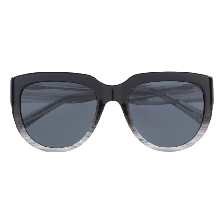 Botaniq 7001 Sunglasses