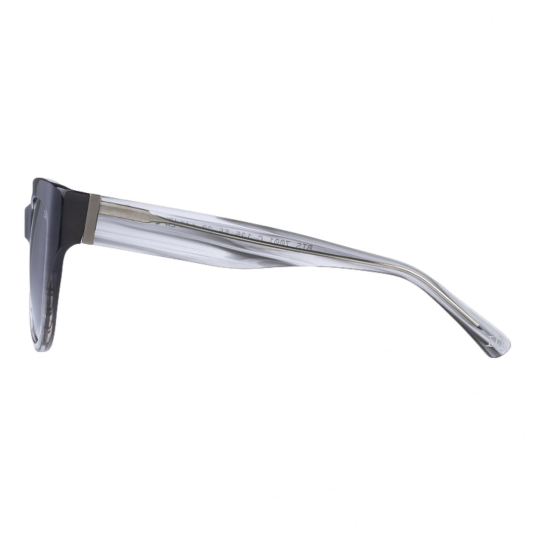 Botaniq 7001 Sunglasses