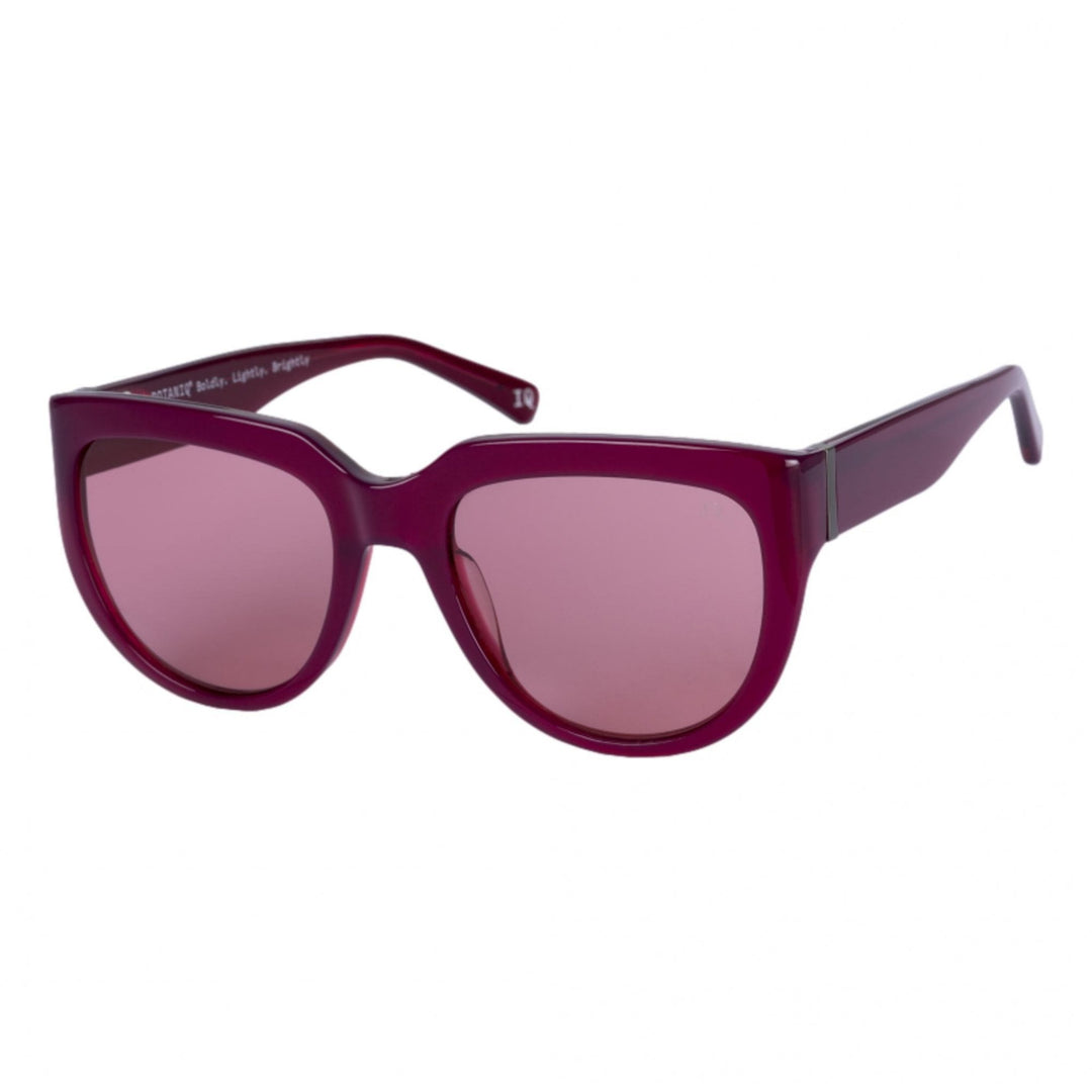 Botaniq 7001 Sunglasses