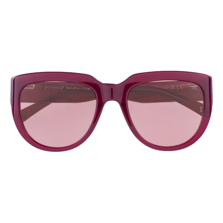 Botaniq 7001 Sunglasses