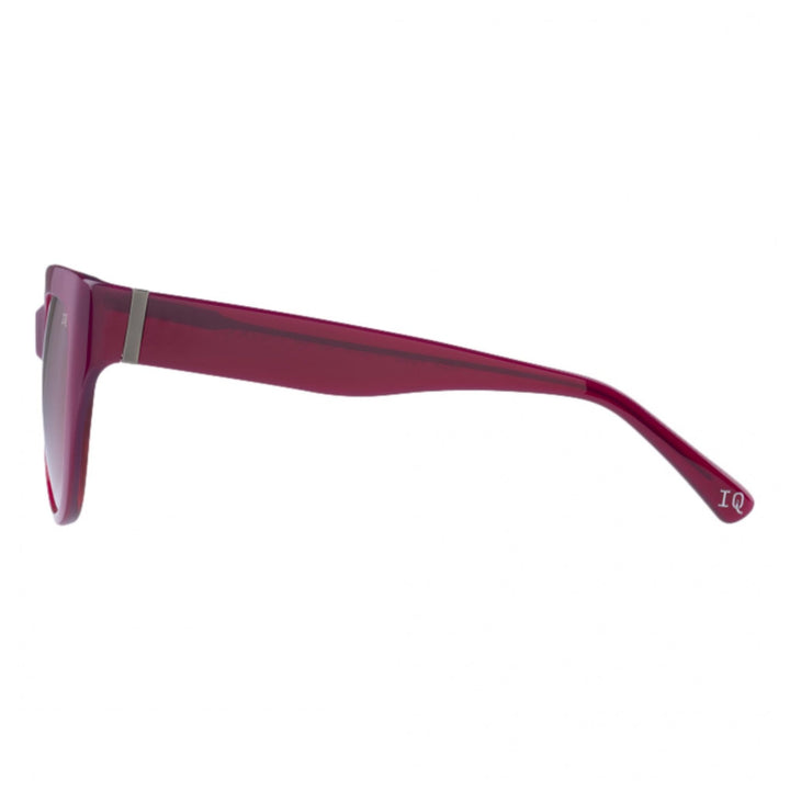 Botaniq 7001 Sunglasses