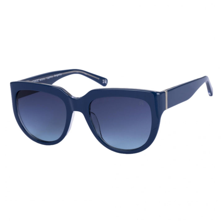 Botaniq 7001 Sunglasses